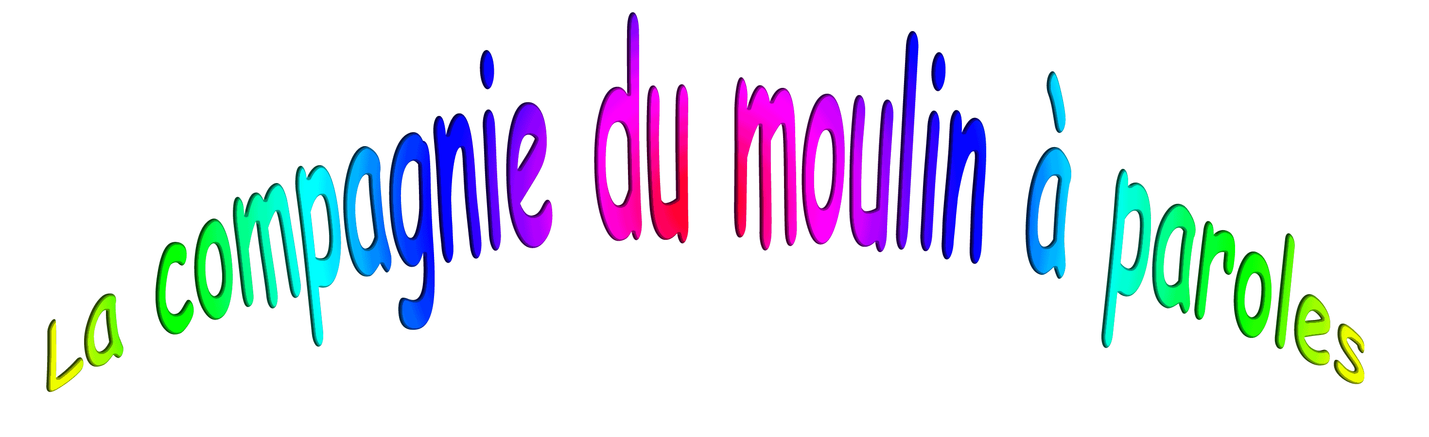 titre